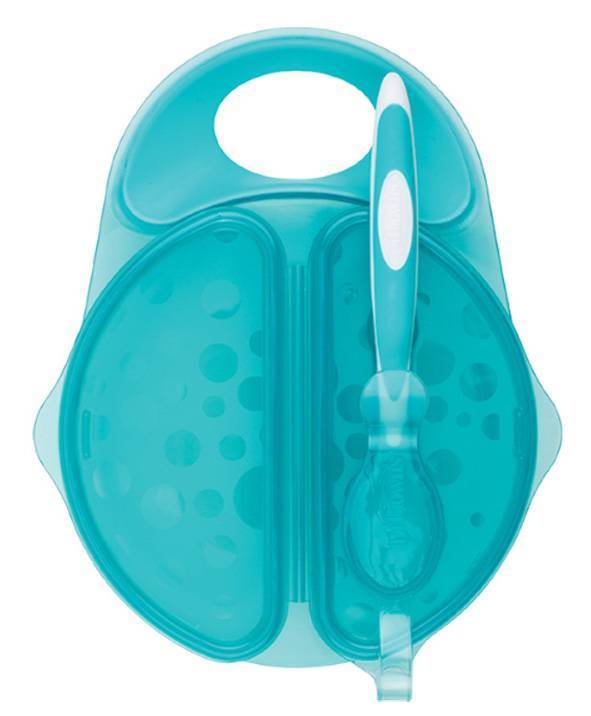 DR BROWNS ΜΠΟΛ ΦΑΓΗΤΟΥ ΜΕ ΚΑΠΑΚΙ - ΜΑΛΑΚΟ ΚΟΥΤΑΛΙ ΤΑΙΣΜΑΤΟΣ DR.BROWN'S 4M+.