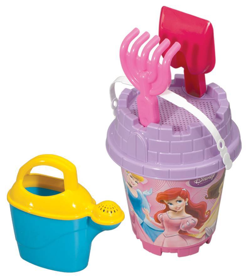 ΣΕΤ KΟΥΒΑΔΑΚΙ ΜΕ ΠΟΤΙΣΤΗΡΙ ΠΡΙΓΚΙΠΙΣΣΕΣ