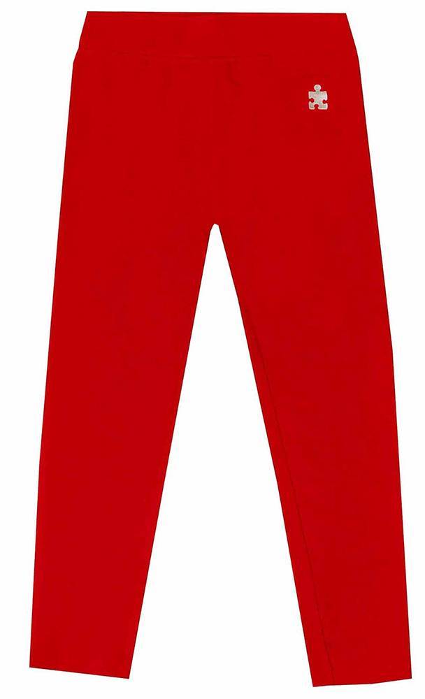 ΚΟΛΑΝ UBS2 CTD1030-07 ΚΟΚΚΙΝΟ (8 ΕΤΩΝ)-(128 CM)