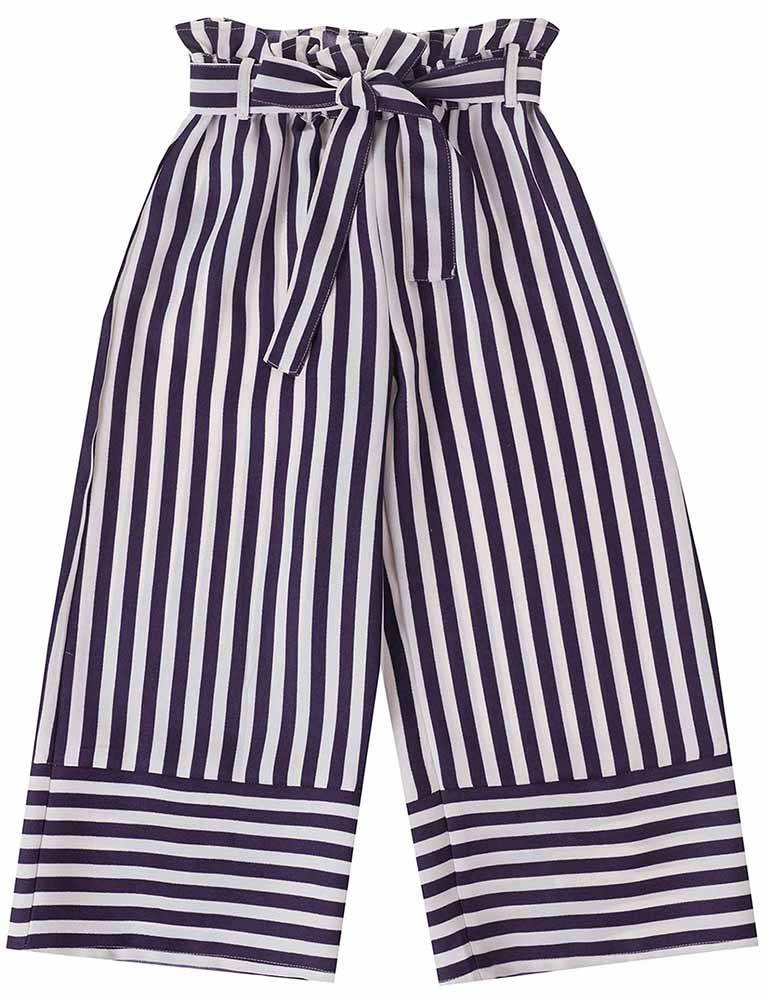 UBS2 ΠΑΝΤΕΛΟΝΙ UBS2 E211307-04 ΡΙΓΕ ΜΠΛΕ ΣΚΟΥΡΟ/ΛΕΥΚΟ (3 ΕΤΩΝ)-(98 CM)