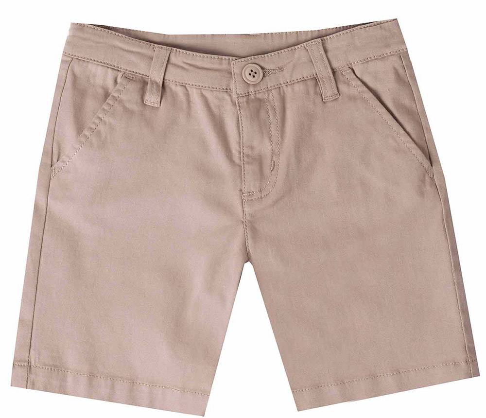 ΒΕΡΜΟΥΔΑ UBS2 E211335-31 ΜΠΕΖ (5 ΕΤΩΝ)-(110 CM) UBS2