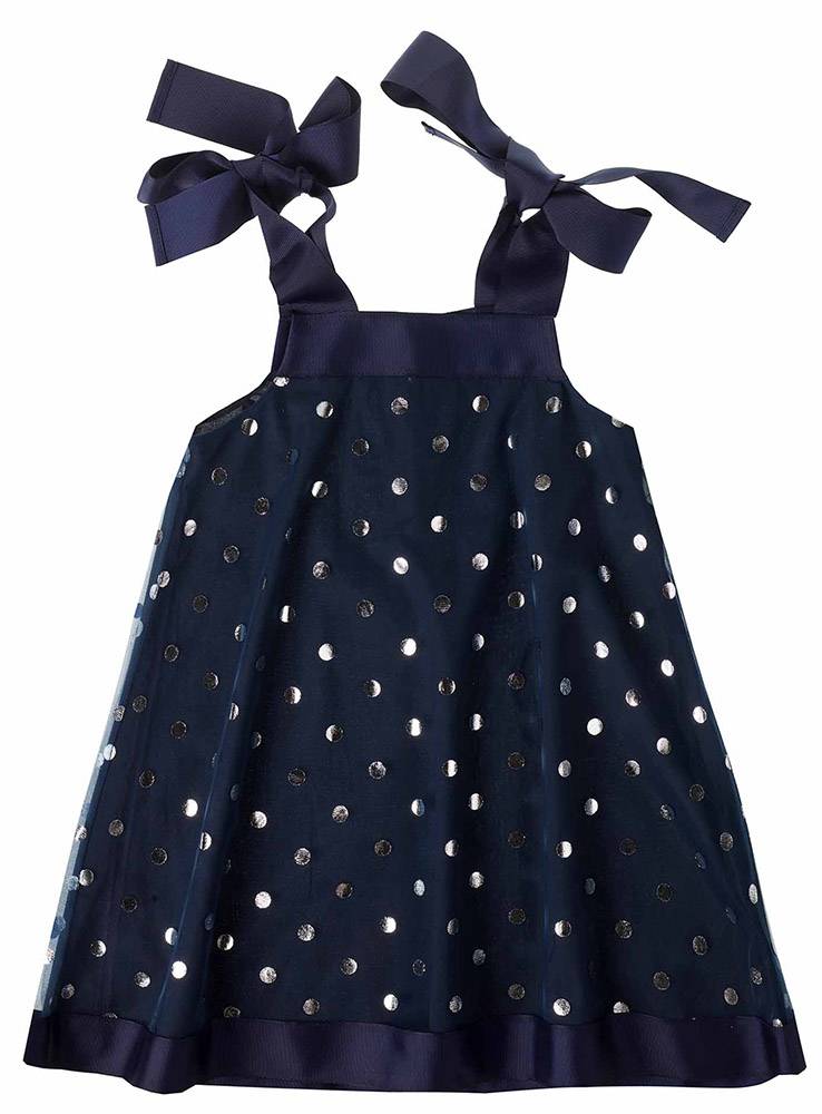 ΦΟΡΕΜΑ UBS2 E213316-999 ΠΟΥΑ ΣΚΟΥΡΟ ΜΠΛΕ (2 ΕΤΩΝ)-(92 CM) UBS2