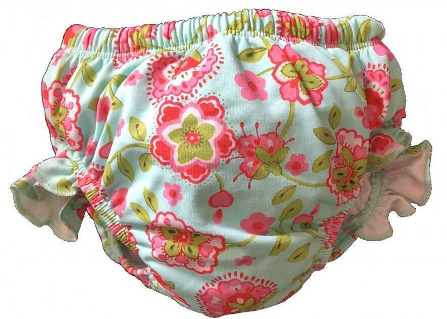 MAYOPARASOL ΜΑΓΙΟ ΠΑΝΑ MAYOPARASOL MOANA ΣΙΕΛ/ΡΟΖ (18 ΜΗΝΩΝ- 81 CM)