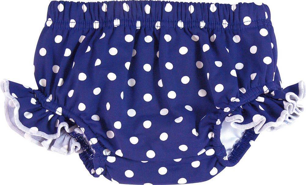 MAYOPARASOL ΜΑΓΙΟ ΠΑΝΑ MAYOPARASOL ΜΠΛΕ ΠΟΥΑ MARINELLA ΜΠΛΕ (18 ΜΗΝΩΝ- 81 CM)