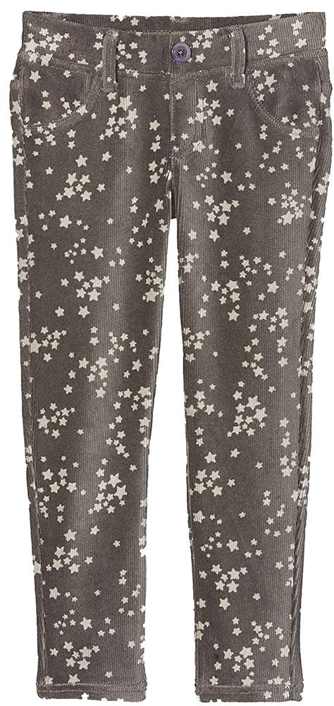 ΠΑΝΤΕΛΟΝΙ BENETTON 4G IMPIANTO SEP ΓΚΡΙ (82 CM)-(1-2 ΕΤΩΝ) BENETTON