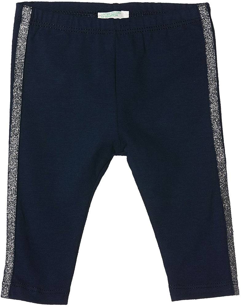 ΚΟΛΑΝ BENETTON I COLLEGE BABY G ΣΚΟΥΡΟ ΜΠΛΕ (62 CM)-(3-6 ΜΗΝΩΝ)