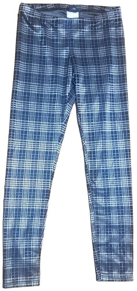 ΚΟΛΑΝ SISLEY FUNZIONE ΜΑΥΡΟ/ΑΣΗΜΙ (140 CM)-(8-9 ΕΤΩΝ) SISLEY