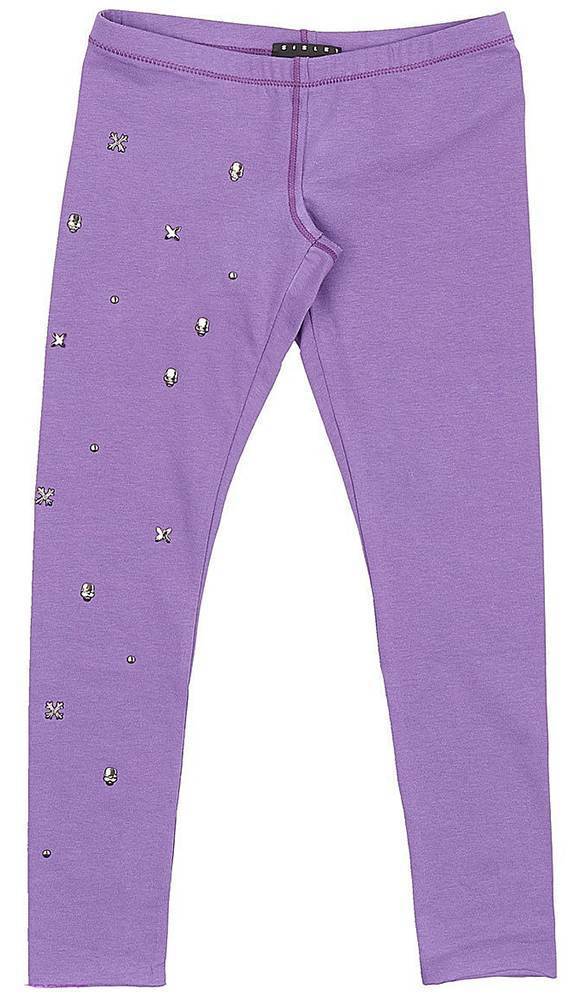 SISLEY ΚΟΛΑΝ SISLEY DO IT YOURS G ΜΩΒ (170 CM)-(13-14 ΕΤΩΝ)