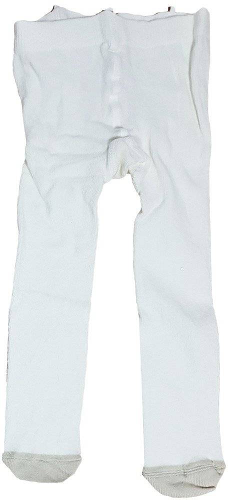 ΚΑΛΣΟΝ BENETTON SOCKS BASIC ΕΚΡΟΥ (0-6 ΜΗΝΩΝ)-(16-17)