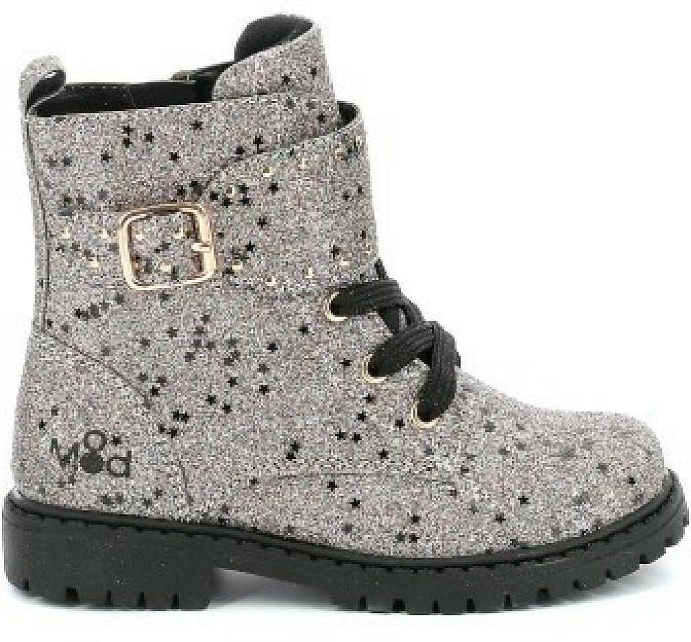 ΜΠΟΤΑΚΙΑ MOD8 TINAMO 880160 ΡΟΖ (EU:29) MOD8