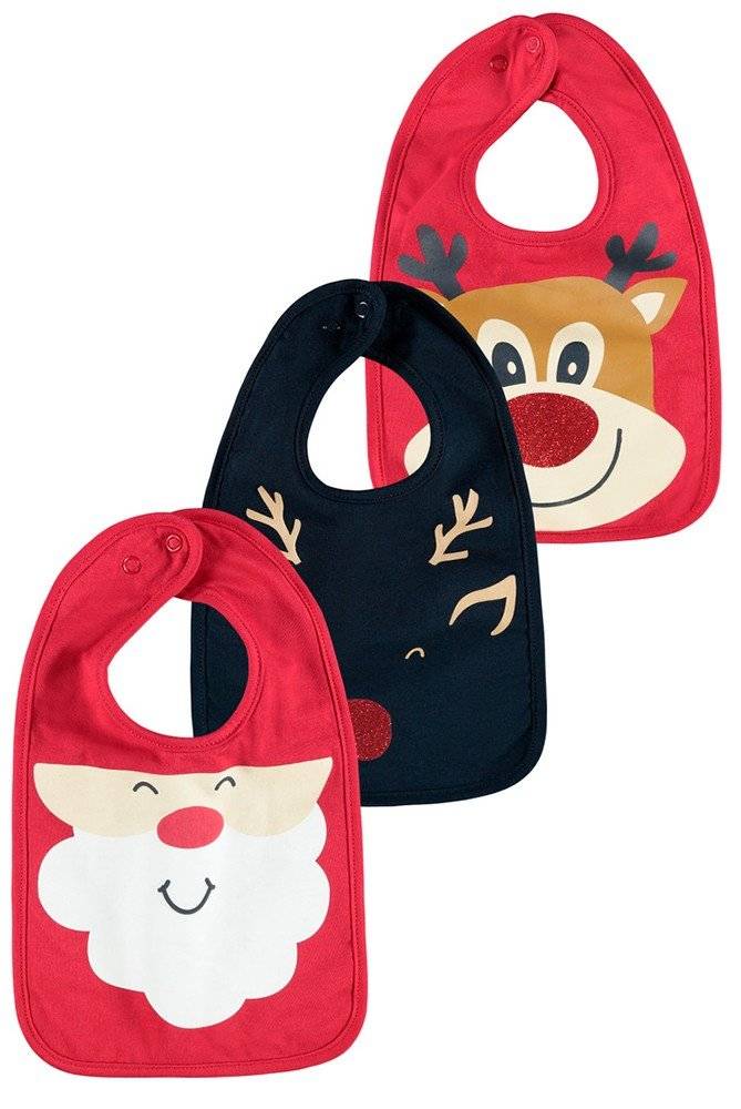 ΣΑΛΙΑΡΕΣ NAME IT 13196577 NBNRASANTA ΚΟΚΚΙΝΟ/ΣΚΟΥΡΟ ΜΠΛΕ 3ΤΜΧ NAME IT