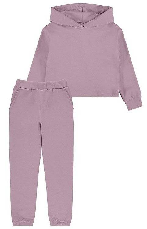 ΦΟΡΜΑ NAME IT 13201485 NKFVANITA ΜΩΒ (158-164 CM)-(13-14 ΕΤΩΝ)