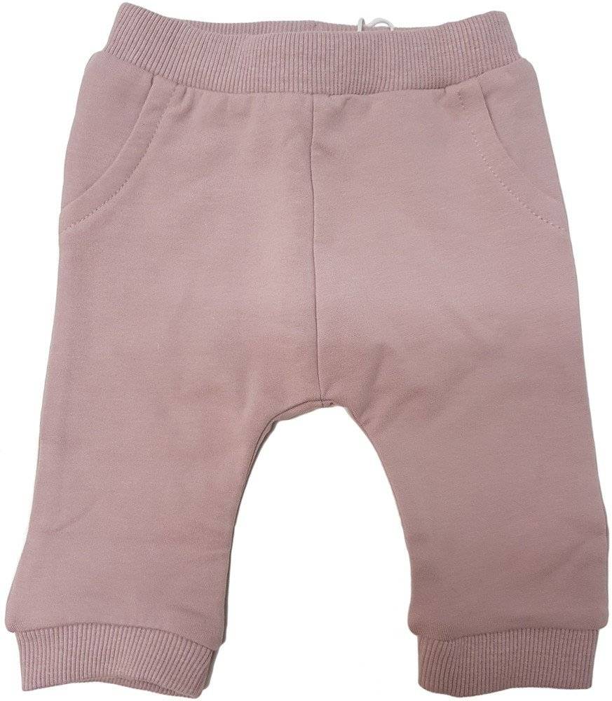 ΠΑΝΤΕΛΟΝΙ ΦΟΡΜΑΣ NAME IT 13200681 NBFSIDSE ΛΙΛΑ (74 CM)-(9 ΜΗΝΩΝ) NAME IT