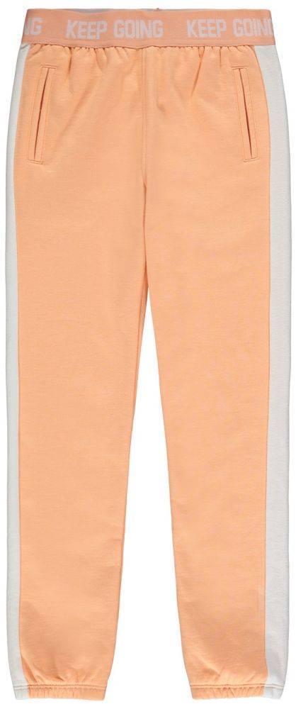 ΠΑΝΤΕΛΟΝΙ ΦΟΡΜΑΣ NAME IT 13194082 NKFLATTI ΡΟΔΑΚΙΝΙ (164 CM)-(14 ΕΤΩΝ)