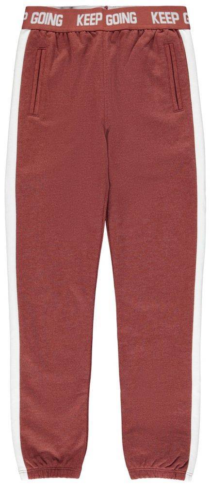 ΠΑΝΤΕΛΟΝΙ ΦΟΡΜΑΣ NAME IT 13194082 NKFLATTI ΜΠΟΡΝΤΩ (134 CM)-(9 ΕΤΩΝ) NAME IT