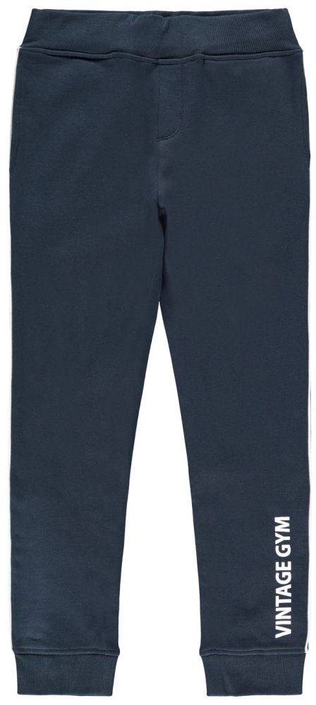 ΠΑΝΤΕΛΟΝΙ ΦΟΡΜΑΣ NAME IT 13194517 NKMLATOS ΣΚΟΥΡΟ ΜΠΛΕ (146 CM)-(11 ΕΤΩΝ) NAME IT