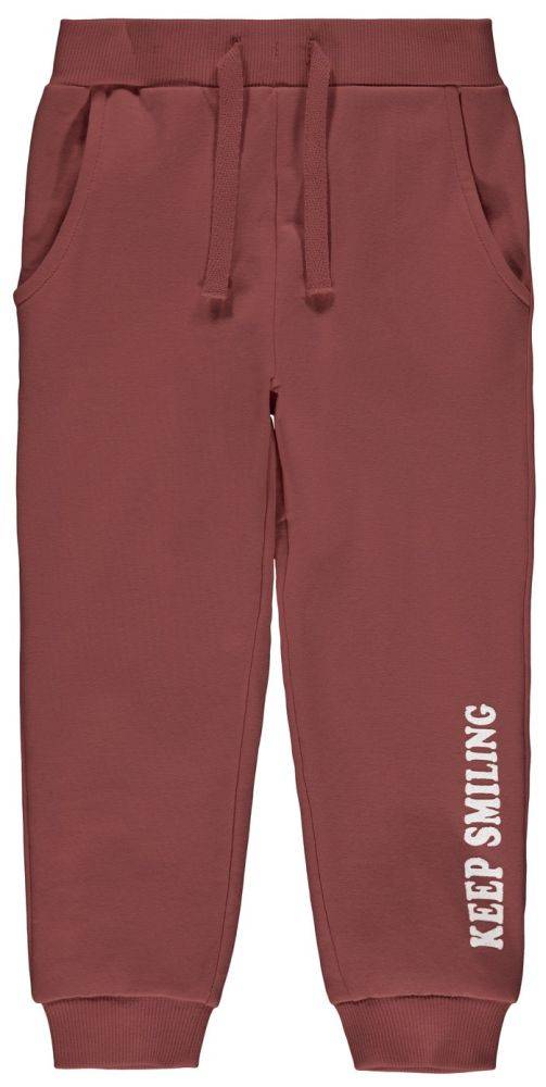 NAME IT ΠΑΝΤΕΛΟΝΙ ΦΟΡΜΑΣ NAME IT 13194520 NMFLORI ΜΠΟΡΝΤΩ (116 CM)-(6 ΕΤΩΝ)