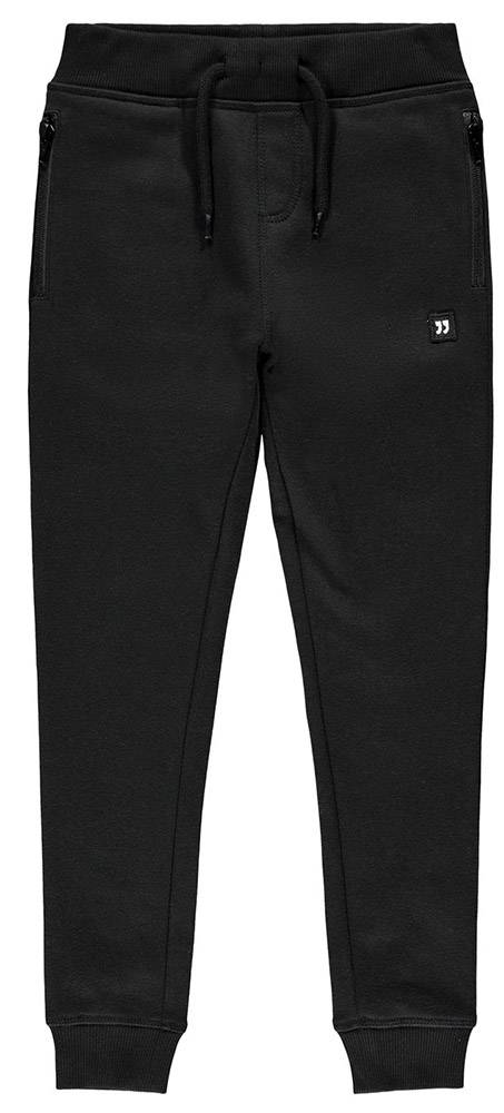 NAME IT ΠΑΝΤΕΛΟΝΙ ΦΟΡΜΑΣ NAME IT 13194211 NKMVIMO ΜΑΥΡΟ (92 CM)-(2 ΕΤΩΝ)