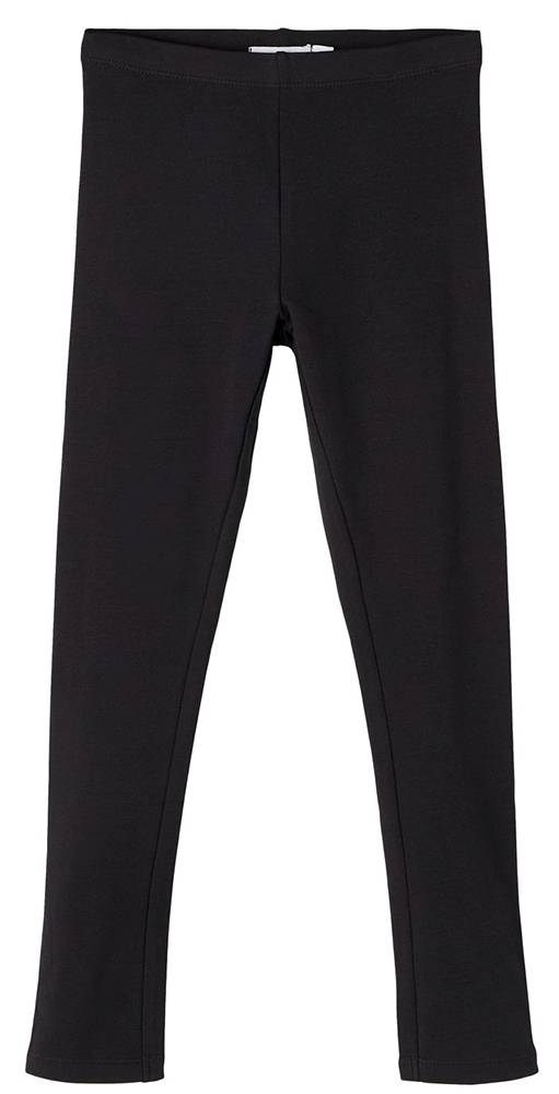 ΚΟΛΑΝ NAME IT 13195885 NKFDAVINA ΜΑΥΡΟ (128 CM)-(8 ΕΤΩΝ)