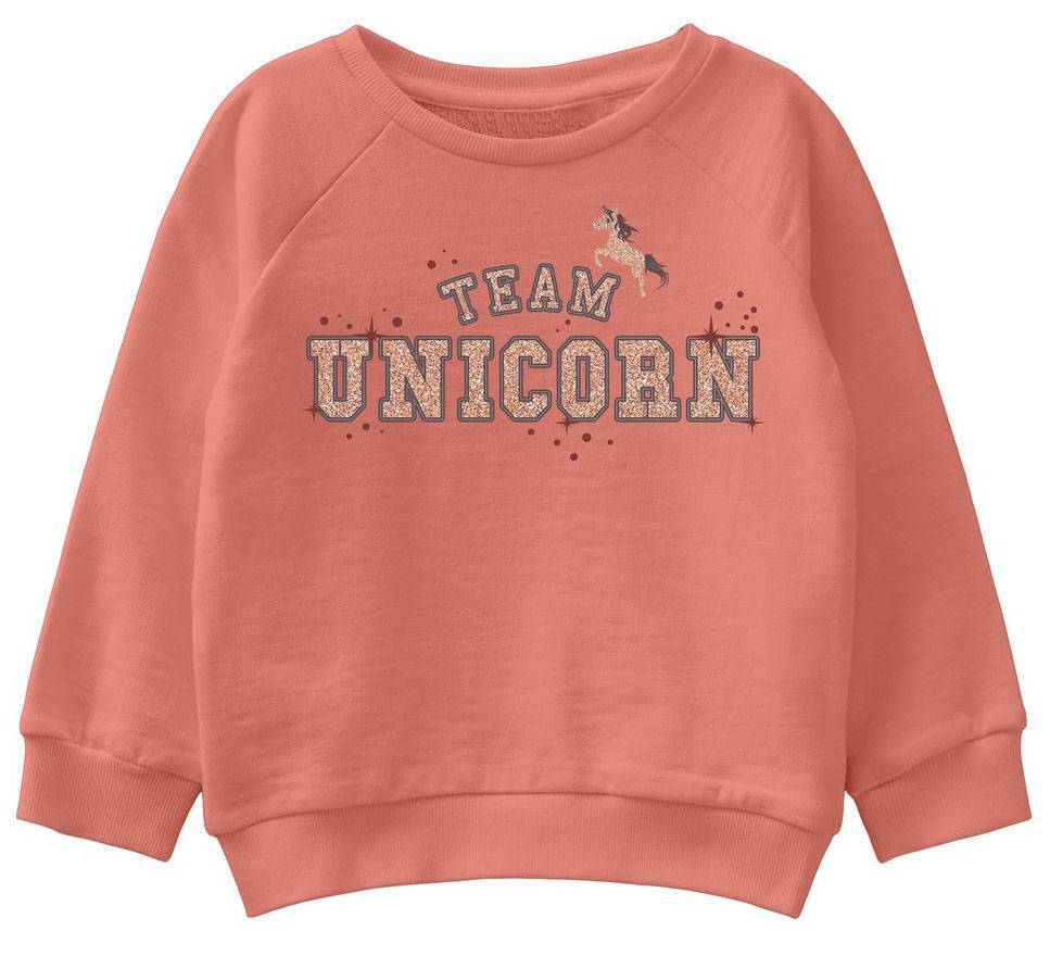 ΦΟΥΤΕΡ NAME IT 13194379 NMFVENUS ΣΟΜΟΝ (92 CM)-(2 ΕΤΩΝ) NAME IT