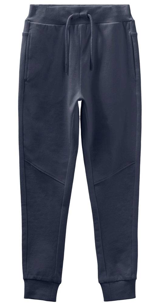 ΠΑΝΤΕΛΟΝΙ ΦΟΡΜΑΣ NAME IT 13194205 NKMVOLTANO ΣΚΟΥΡΟ ΜΠΛΕ (158 CM)-(13 ΕΤΩΝ) NAME IT