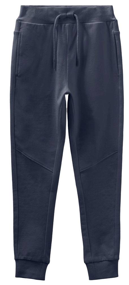 ΠΑΝΤΕΛΟΝΙ ΦΟΡΜΑΣ NAME IT 13194220 NMMVOLTANO ΣΚΟΥΡΟ ΜΠΛΕ (92 CM)-(2 ΕΤΩΝ) NAME IT