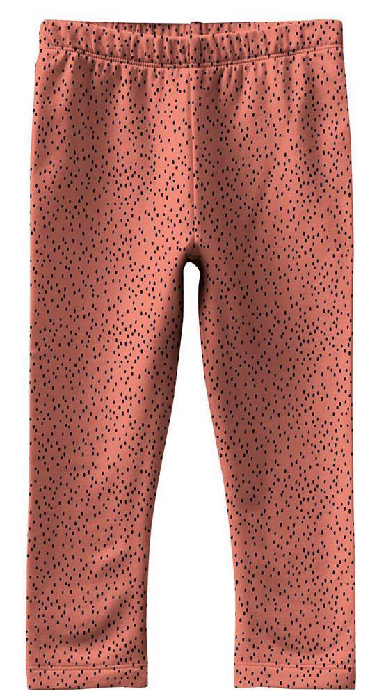 ΚΟΛΑΝ NAME IT 13194383 NMFDAVINA ΣΟΜΟΝ (98 CM)-(3 ΕΤΩΝ) NAME IT