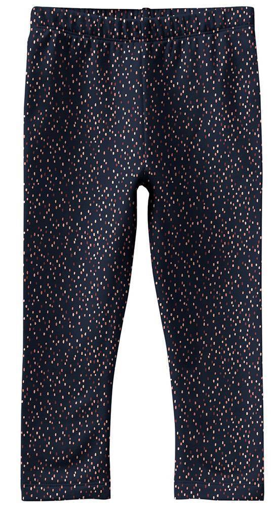 ΚΟΛΑΝ NAME IT 13194383 NMFDAVINA ΣΚΟΥΡΟ ΜΠΛΕ (92 CM)-(2 ΕΤΩΝ) NAME IT