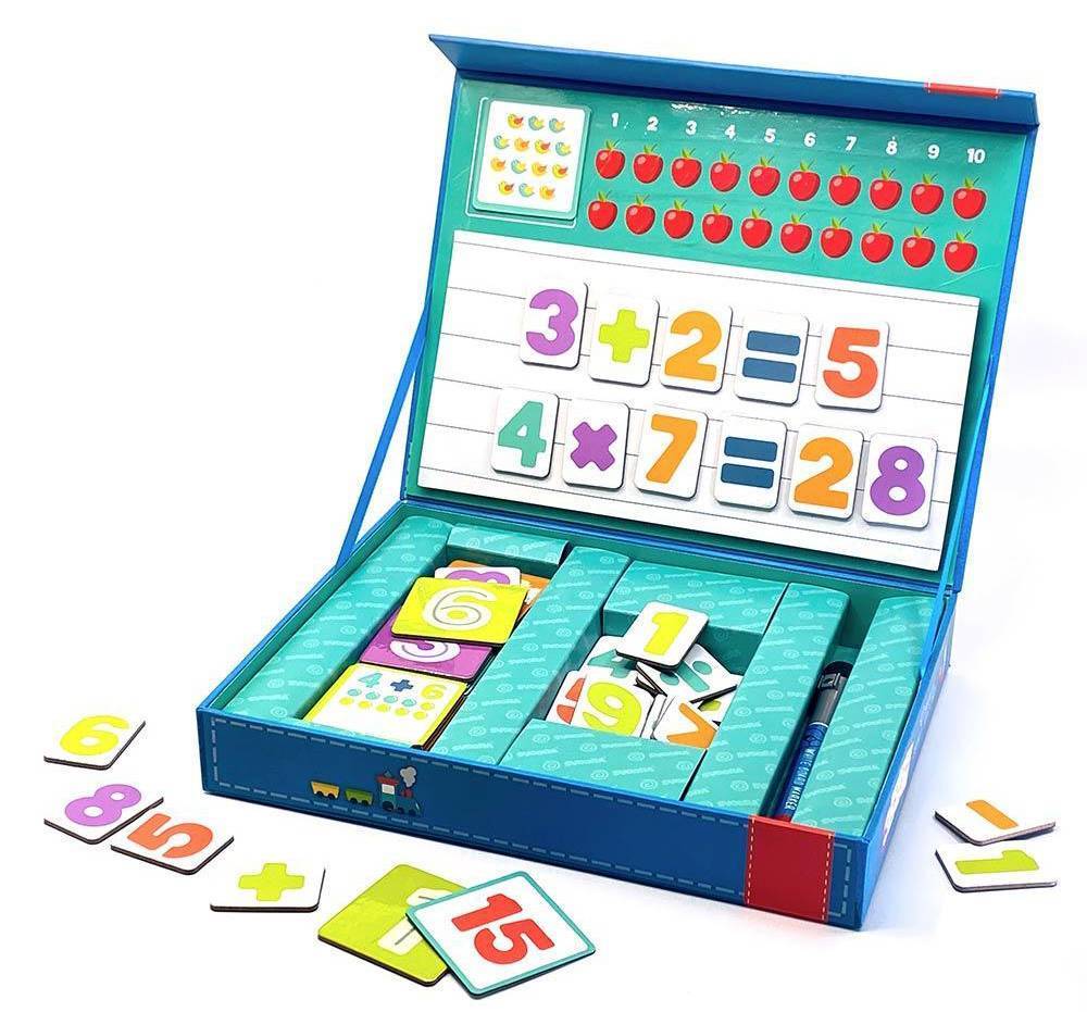 ΣΕΤ ΠΑΙΖΩ ΜΕ ΤΟΥΣ ΑΡΙΘΜΟΥΣ ΚΑΙ ΜΑΘΑΙΝΩ ΤΙΣ ΠΡΑΞΕΙΣ SVOORA SVOORA