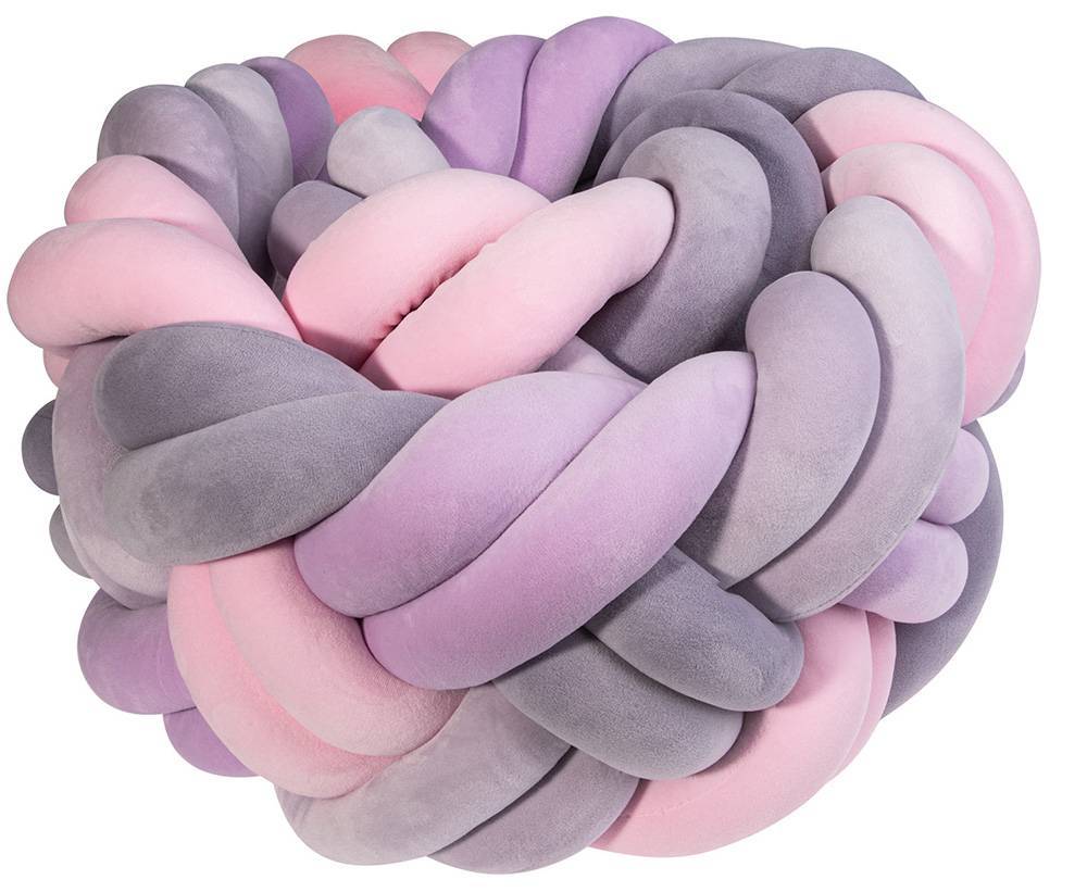 ΠΑΝΤΑ ΚΟΥΝΙΑΣ GREENWICH POLO CLUB BABY 8816 ΛΙΛΑ 25X150X7CM GREENWICH POLO CLUB