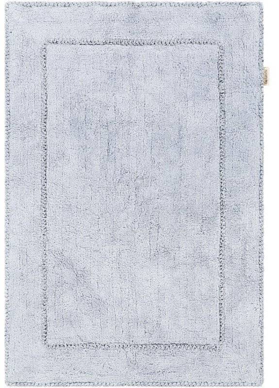 GUY LAROCHE ΧΑΛΙ GUY LAROCHE FUN SKY 100X150CM