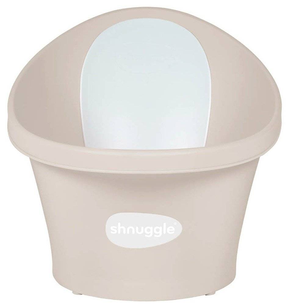 ΜΠΑΝΑΚΙ ΜΠΕΖ ΜΕ ΤΑΠΑ SHNUGGLE SHNUGGLE