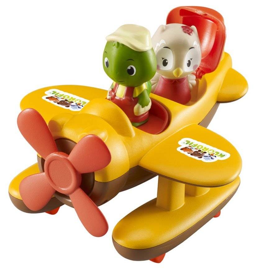 ΥΔΡΟΠΛΑΝΟ KLOROFIL KLOROFIL