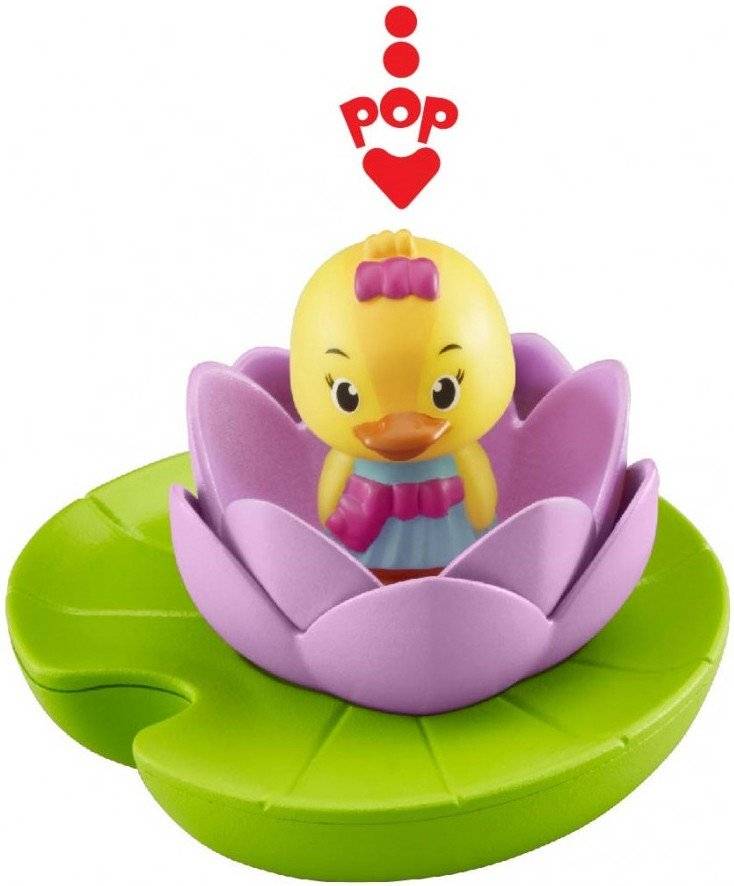 ΦΩΤΕΙΝΟ ΝΟΥΦΑΡΟ KLOROFIL