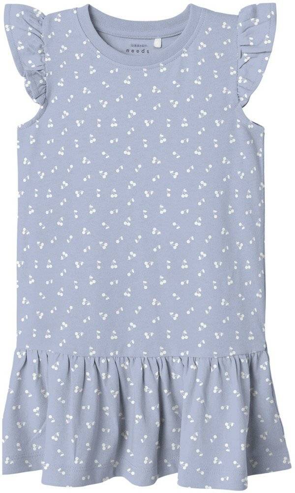NAME IT ΦΟΡΕΜΑ NAME IT 13200530 NKFVIDA ΓΚΡΙ (92 CM)-(2 ΕΤΩΝ)