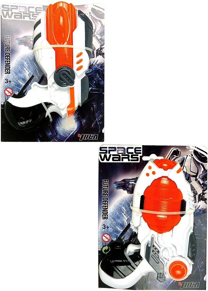 ΠΟΛΥΒΟΛΟ ΜΕ ΦΩΣ ΚΑΙ ΗΧΟ CLOWN REPUBLIC (72172)