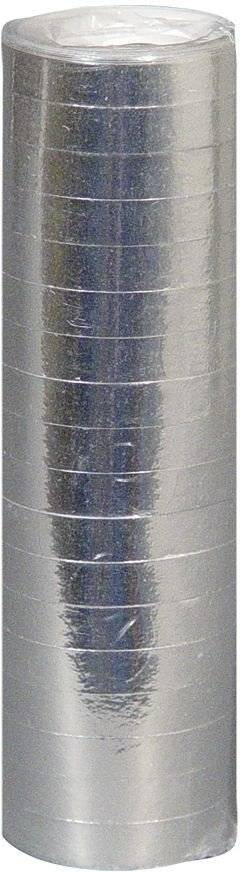 ΣΕΡΠΑΝΤΙΝΑ CLOWN REPUBLIC ΑΣΗΜΙ (320078) CLOWN REPUBLIC