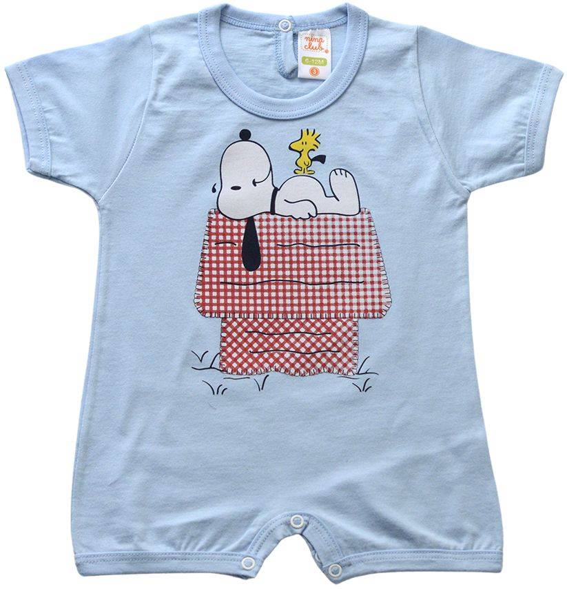 ΦΟΡΜΑΚΙ NINA CLUB 71 ΣΙΕΛ (80 CM)-(12-18 ΜΗΝΩΝ) NINA CLUB