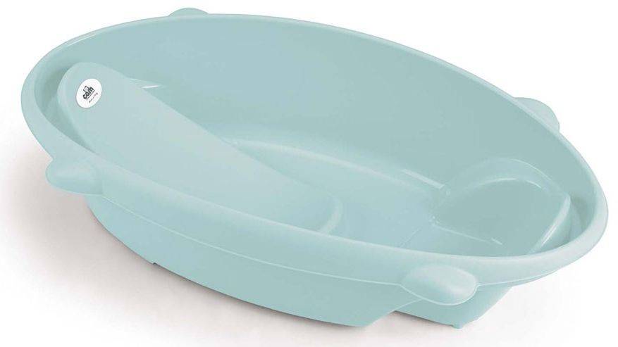 ΜΠΑΝΙΕΡΑ CAM BOLLICINA A-095-U21 ΣΙΕΛ