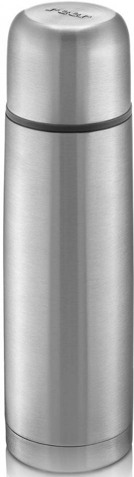 ΘΕΡΜΟΣ ΥΓΡΩΝ REER ΑΣΗΜΙ 500ML REER