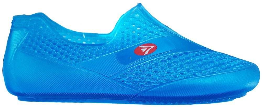 ΠΑΠΟΥΤΣΙΑ ΘΑΛΑΣΣΗΣ AIRPLAY SURF C 627620-31 ΔΙΑΦΑΝΕΣ ΜΠΛΕ (EU:34) AIRPLAY