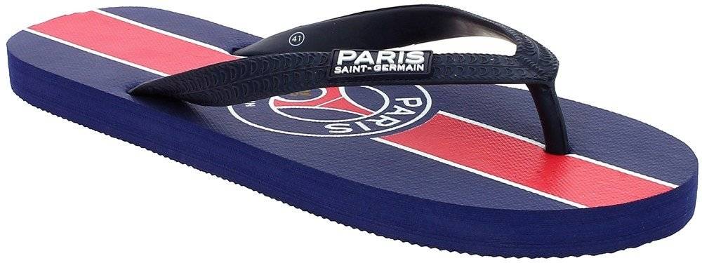 ΣΑΓΙΟΝΑΡΕΣ PARIS SAINT GERMAIN ARTUS 544140-34 ΣΚΟΥΡΟ ΜΠΛΕ (EU:33) PARIS SAINT GERMAIN
