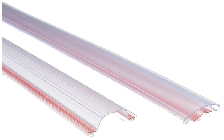 ΠΡΟΣΤΑΤΕΥΤΙΚΟ ΓΙΑ ΠΟΡΤΕΣ REER 120CM REER