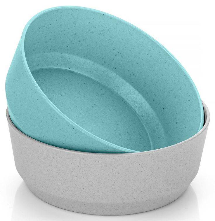 ΣΕΤ ΜΠΟΛ REER ΓΑΛΑΖΙΟ/ΓΚΡΙ 2ΤΜΧ REER