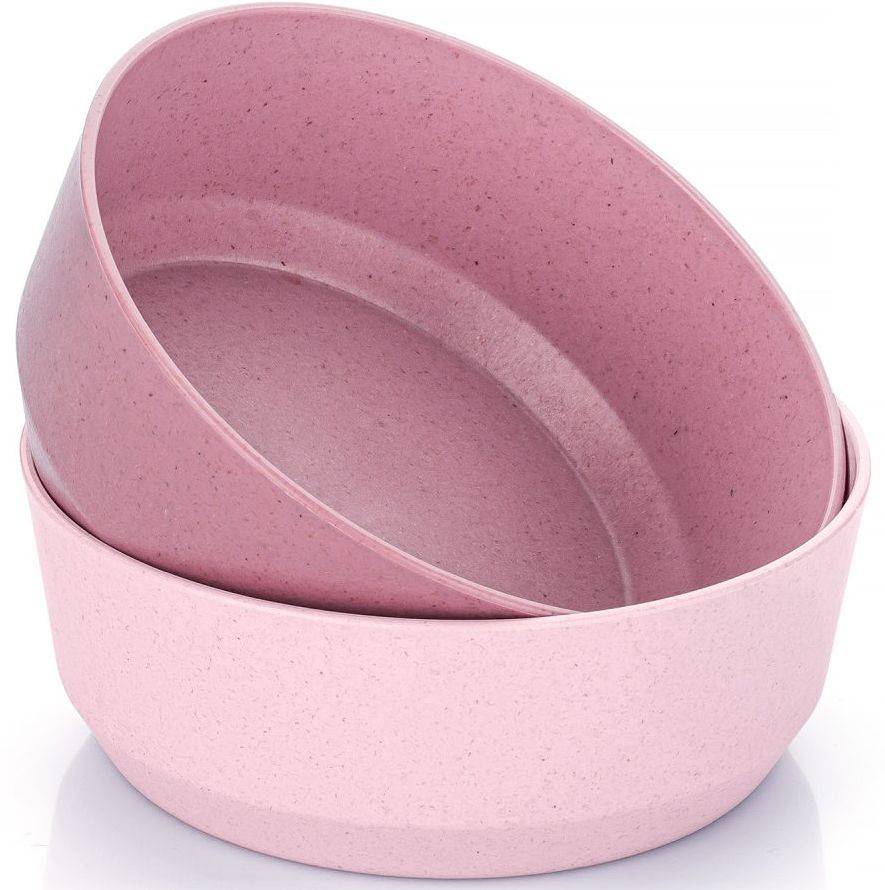 ΣΕΤ ΜΠΟΛ REER ΡΟΖ 2ΤΜΧ REER