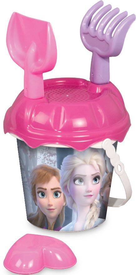 ΜΙΚΡΟ ΚΟΥΒΑΔΑΚΙ ΜΕ ΑΞΕΣΟΥΑΡ ΨΥΧΡΑ - ΑΝΑΠΟΔΑ ΙΙ