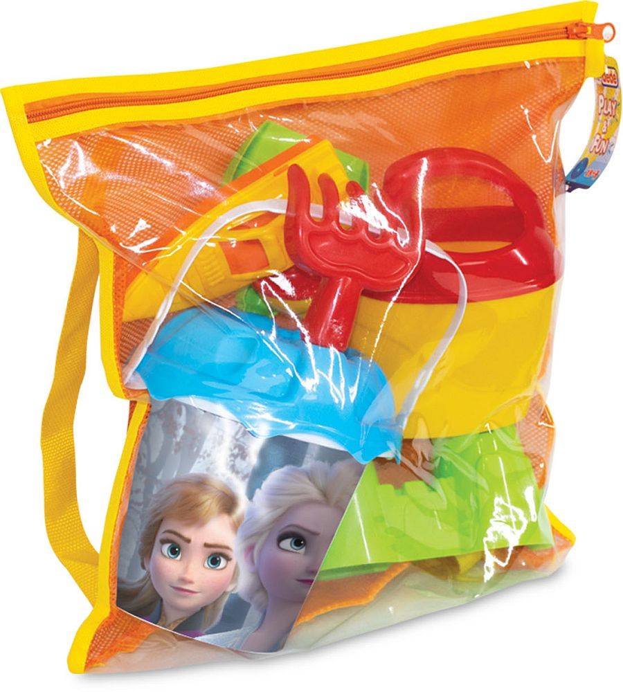 JOHN ΤΣΑΝΤΑΚΙ ΜΕ ΣΕΤ ΠΑΡΑΛΙΑΣ ΨΥΧΡΑ - ΑΝΑΠΟΔΑ ΙΙ