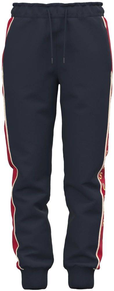 ΠΑΝΤΕΛΟΝΙ ΦΟΡΜΑΣ NAME IT 13206434 NKFLIVA ΣΚΟΥΡΟ ΜΠΛΕ (128 CM)-(8 ΕΤΩΝ) NAME IT