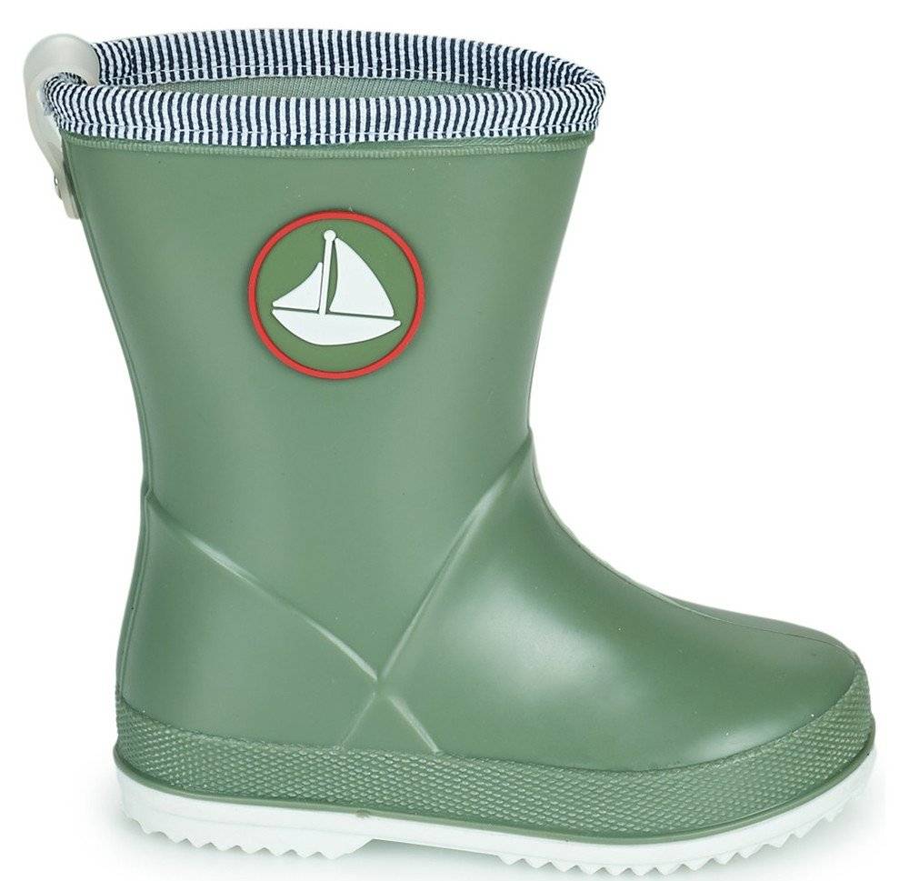 ΓΑΛΟΤΣΕΣ BE ONLY CORVETTE ΧΑΚΙ (EU:25) BE ONLY