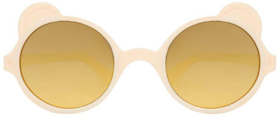 ΓΥΑΛΙΑ ΗΛΙΟΥ KIETLA OURSON ΚΡΕΜ (1-2 ΕΤΩΝ) KIETLA